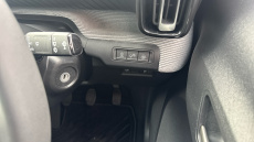 Citroen C3 1.2 Turbo Plus 5dr Petrol Hatchback